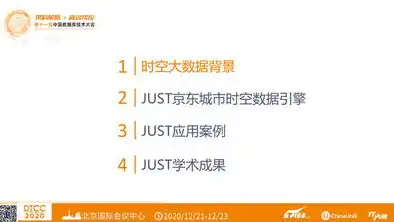 深度解析南京关键词排优化策略，让你的网站在搜索引擎中脱颖而出，南京关键字搜索排名