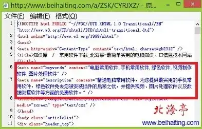 探索织梦CMS调用内部关键词的奥秘，实现高效内容管理，织梦相关文章调用