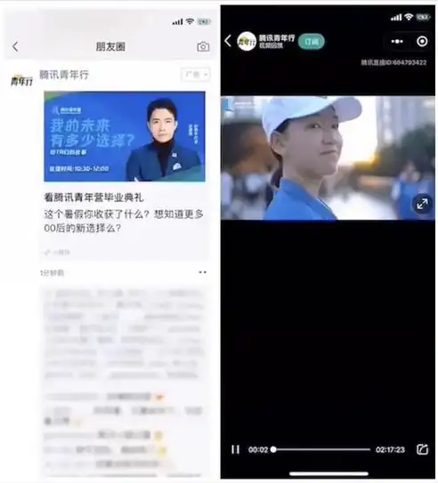 揭秘仿腾讯网站源码，从设计到实现，探索腾讯网站背后的秘密，仿腾讯视频网站源码