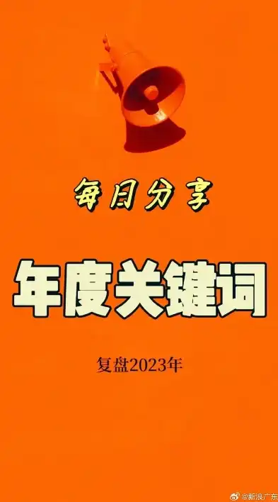 2023年度关键词搜索热度解析，洞察网络热点的风向标，关键词搜索热度是什么意思