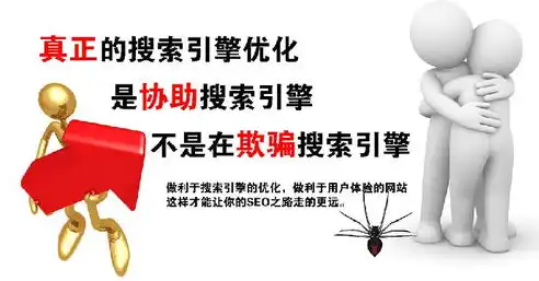 深度解析SEO关键词策略，优化技巧与实战案例分享，seo相关的关键词包括