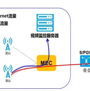 云服务器，数字化时代的强大引擎，揭秘其无限可能，云服务器能干啥用