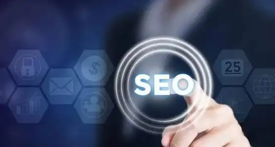 揭秘SEO搜索网站，如何优化网站提升搜索引擎排名，seo 搜索