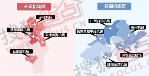 2024年京城风云录，聚焦北京关键词，共绘新时代蓝图，北京关键词优化公司