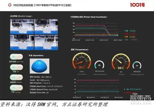 石材公司网站源码深度解析，打造专业石材企业在线展示平台，石材公司网站源码查询