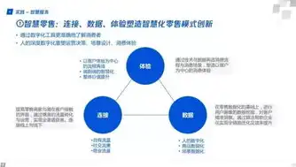 如何科学确定网站关键词，策略与实践，网站关键词怎么写