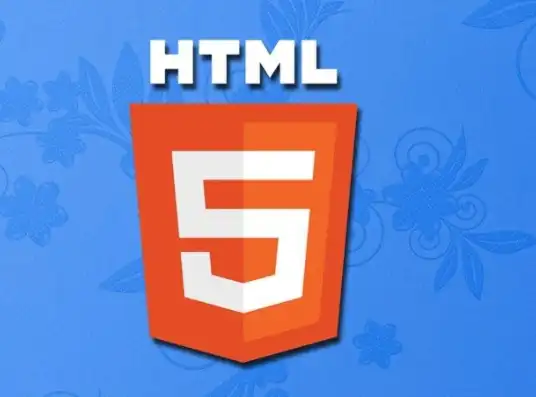 探索HTML5与CSS3的强大结合——打造现代网页的基石，html5+css3网站