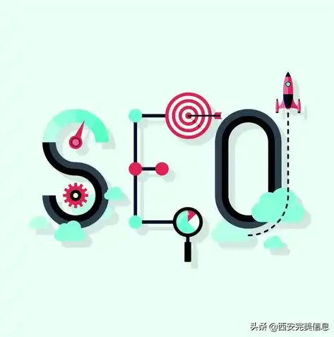 SEO设计院，揭秘搜索引擎优化领域的专业殿堂，seo网站设计招聘