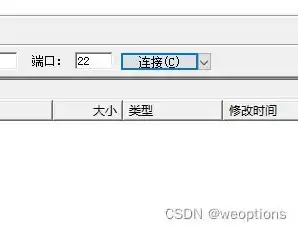 详细教程，从零开始搭建FTP云服务器并配置高效运行，如何搭建ftp云服务器配置端口