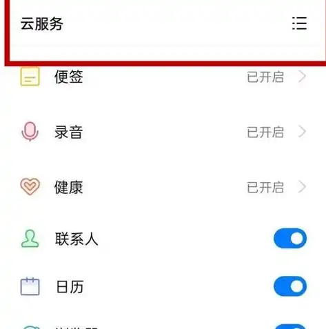 轻松解锁OPPO手机，高效关闭安全守护12.1功能指南，oppo手机如何关闭安全守护密码