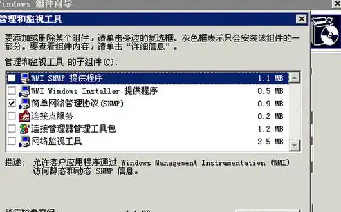 香港VPS服务器运行EXE文件受阻，探究原因及解决方案，香港服务器无法访问