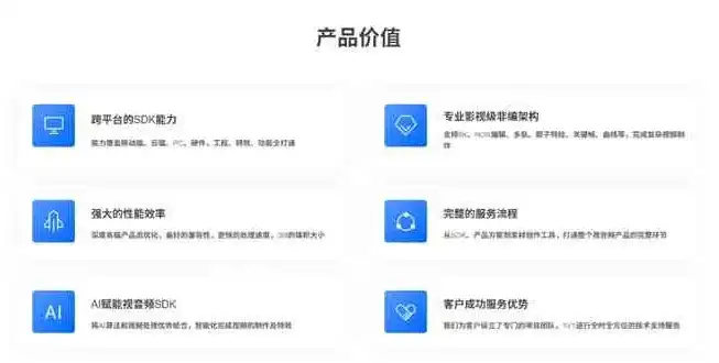 界面设计关键词解析与应用，界面设计关键词有哪些