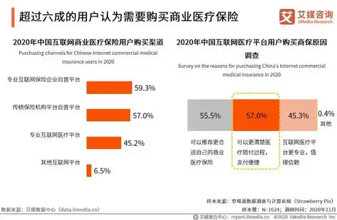 深入解析妇产医院网站源码，构建专业、便捷的医疗服务平台，妇产医院网站源码是多少