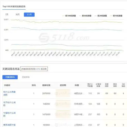 网站关键词长尾策略，深入挖掘长尾词，提升网站流量，网站关键词长尾词怎么设置