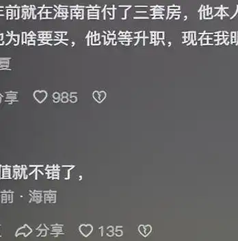 海南网站建设，打造个性化品牌形象，助力企业腾飞