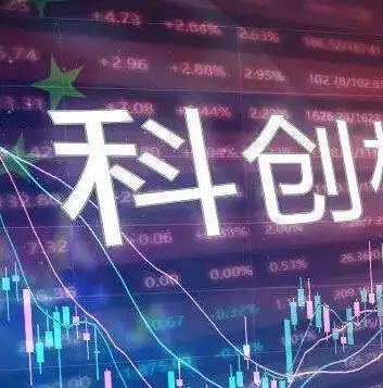 深度解析无锡网站优化策略，助力企业提升在线竞争力，无锡网站优化流程