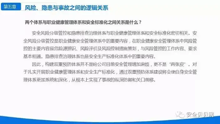 构建安全监督体系工作思路创新与实践，安全监督体系工作思路怎么写好