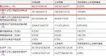 全方位解析网站报价，影响价格的因素及合理预算建议，荣威rⅩ5plus官方网站报价