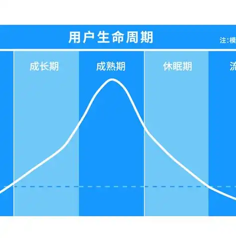 数据处理五步曲，解锁数据价值的奥秘，数据处理的一般过程五个步骤分别是