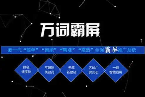 大连SEO推广，揭秘本地企业网络营销新策略，大连seo建站