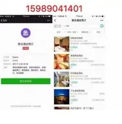 探索ASP团购网站源码，打造个性化在线购物体验，团购app源码