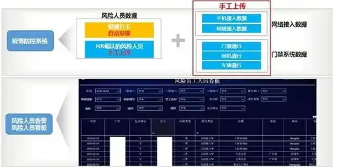 揭秘外贸邮箱服务器，助力企业拓展国际市场的关键利器，外贸邮箱服务器选择