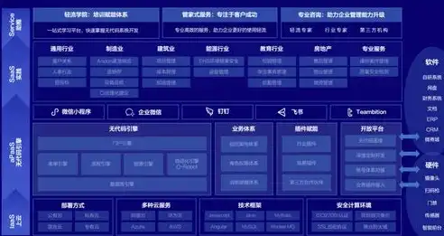 探索HTML5网站源码下载，解锁现代网页设计奥秘，h5网页源码下载