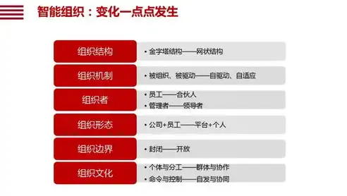 深度解析百度关键词分析工具，助力企业精准营销的秘密武器，百度关键词分析工具在哪