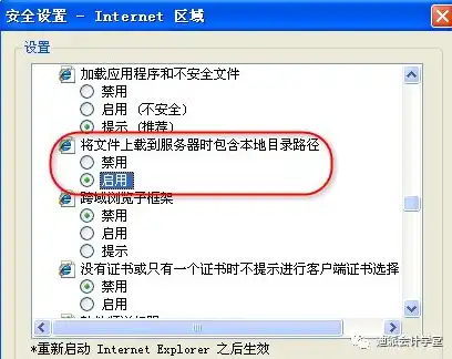 深入解析ASP.NET本地图片上传至服务器的方法与技巧，asp.net uploadfile