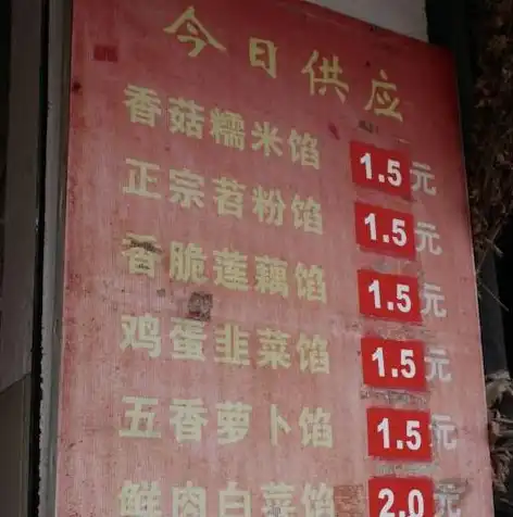 品味美食，尽在XX餐饮美食店——感受家的味道，美食网站设计代码