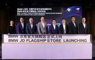 打造专业品质，共创美好未来——XX建设公司网站全新上线！，免费建设公司网站