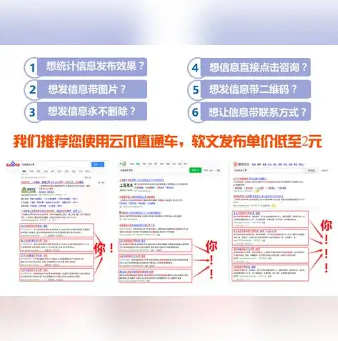 深度解析系统优化关键词，揭秘高效电脑运行的秘诀，系统关键项怎么优化