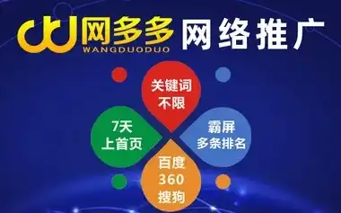 揭秘成都网站关键词，助力您的网络营销之路，成都网站关键词推广