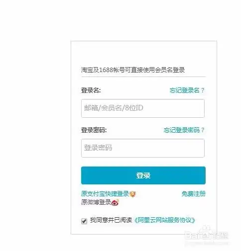 阿里云服务器域名解析全攻略，如何正确设置与优化，阿里云服务器有域名吗安全吗