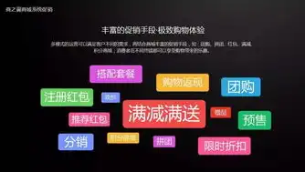 深度解析SEO网站推广策略，助力企业高效提升在线曝光度，Seo网站推广计划