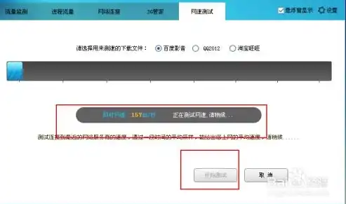 深度解析仿cnzz网站源码，揭秘网站流量监控的奥秘，仿站网站源码