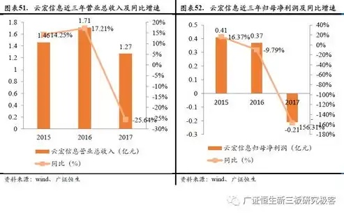 国产虚拟化软件市场崛起，机遇与挑战并存，国产虚拟化软件市场情况分析论文