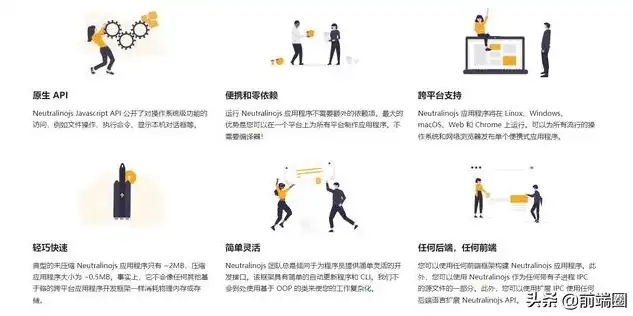 揭秘家具公司网站源码，设计理念、技术架构及优化策略，家具公司网站源码是什么