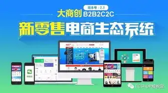 专业打造全方位商品展示网站源码，助力电商腾飞！，商品展示 网站源码是什么