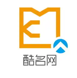 宁波SEO内部优化攻略，全方位提升网站排名，助力企业品牌腾飞，宁波seo内部优化招聘