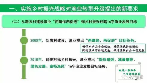 嘉兴SEO关键词策略解析，精准定位，助力企业线上突围，嘉兴seo排名收费