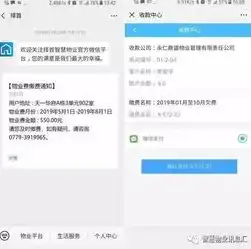 关键词收费揭秘，了解不同平台关键词定价策略，关键词扣费方式