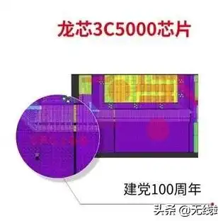 后端服务器不可达，原因分析及应对策略详解，后端服务器不可达怎么解决