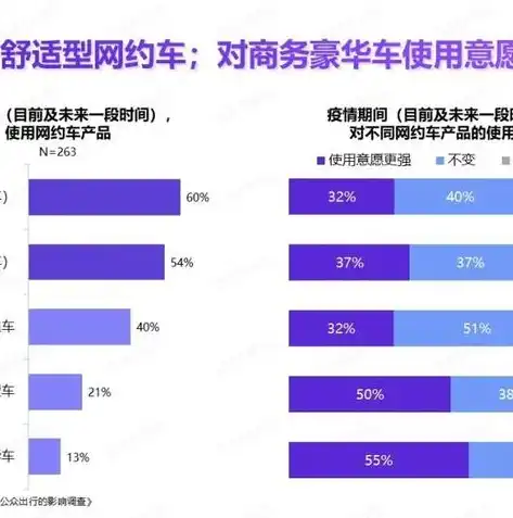 深度解析网约车平台数据，洞察行业发展趋势与用户需求，网约车平台数据分析