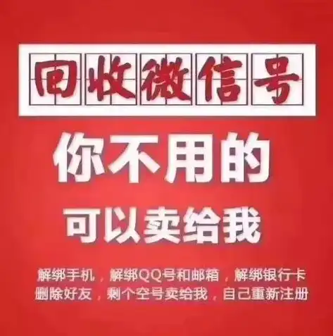 深度解析广东电信服务器租用，优势、特点与实战案例分析，广东电信的服务器租用要多少钱