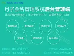 重塑网络空间，打造个性化定制化网站——专业网站策划方案详解，策划网站有哪些