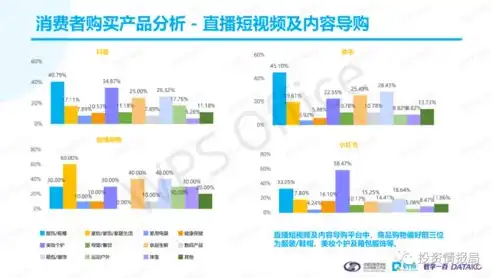 电商网站开发，构建未来购物体验的数字平台，电商网站开发背景