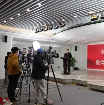 宁波关键词推广公司助力企业高效触达目标客户，打造网络营销新格局，宁波关键词推广公司有哪些