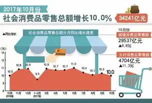 深入解析吴江网站建设，从需求分析到上线运营的全方位指南，吴江网站建设设计公司