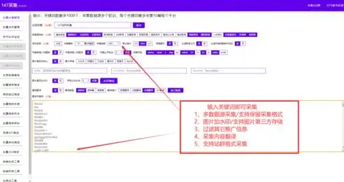 深入解析图片模板与网站源码，打造个性化网页的秘诀，图片模板 网站源码怎么弄